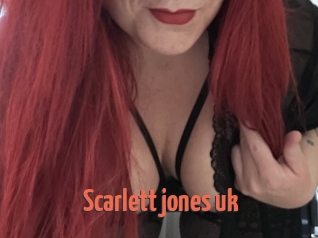 Scarlett_jones_uk