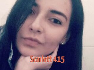 Scarlett_415