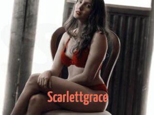 Scarlettgrace