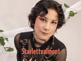 Scarlettvalmont