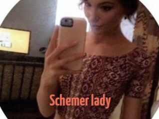 Schemer_lady