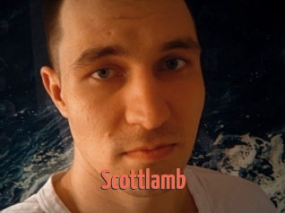 Scottlamb