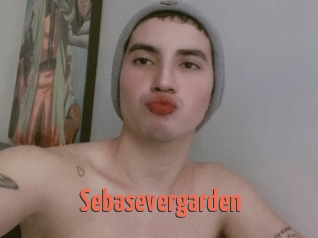 Sebasevergarden