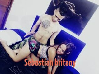 Sebastian_britany