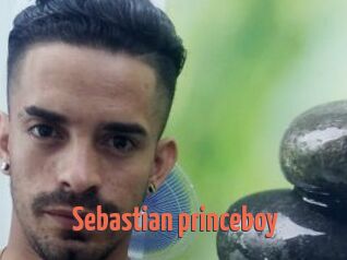 Sebastian_princeboy