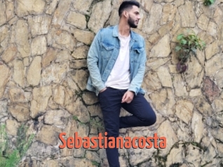 Sebastianacosta