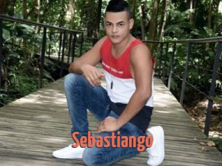 Sebastiango