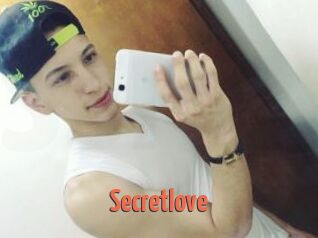 Secretlove_