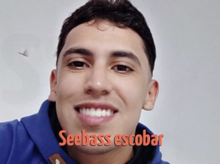 Seebass_escobar