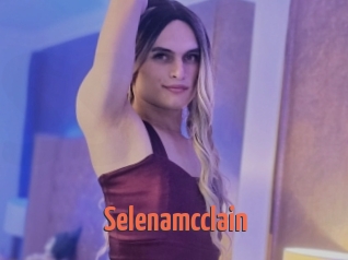 Selenamcclain