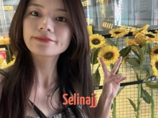 Selinajj