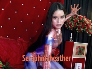 Seraphinaheather