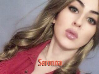 Seronna