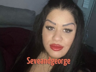 Seveandgeorge