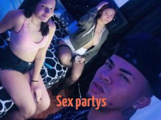 Sex_partys