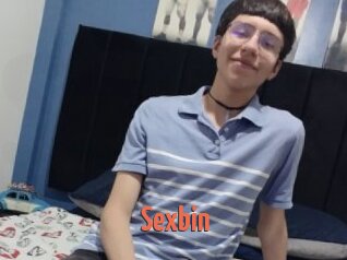 Sexbin