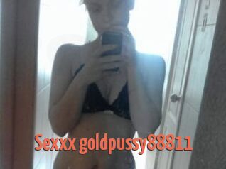 Sexxx_goldpussy88811