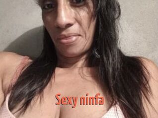 Sexy_ninfa