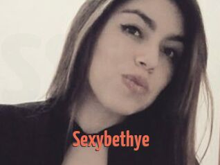 Sexybethye