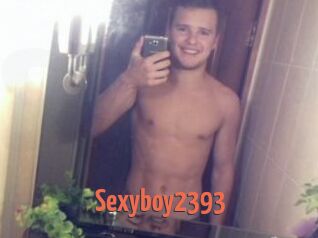 Sexyboy2393