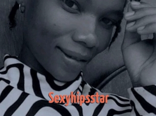 Sexyhipsstar