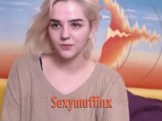 Sexymuffinx