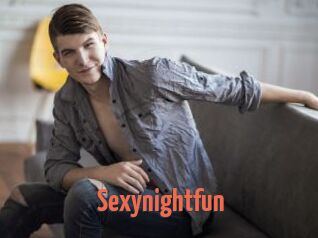 Sexynightfun