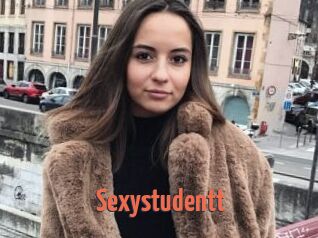 Sexystudentt