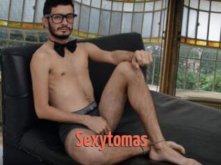 Sexytomas