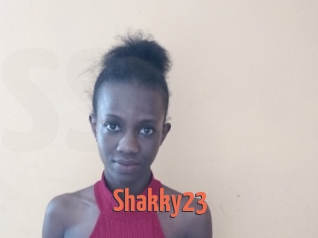 Shakky23