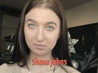 Shana_johns