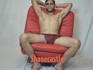 Shanecastle