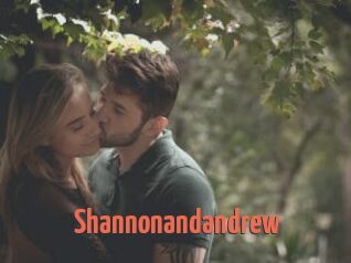 Shannonandandrew