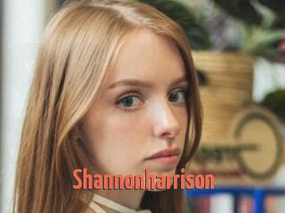 Shannonharrison