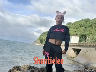 Shantielee