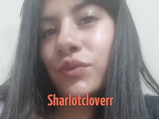 Sharlotcloverr