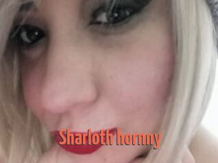 Sharloth_hornny