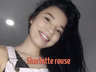 Sharlotte_rouse