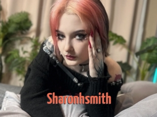 Sharonhsmith