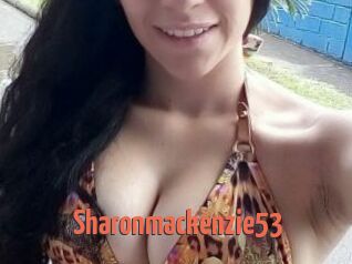 Sharonmackenzie53