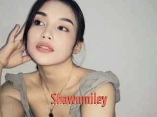 Shawnmiley