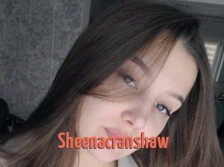 Sheenacranshaw