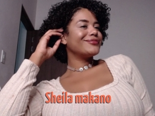 Sheila_makano