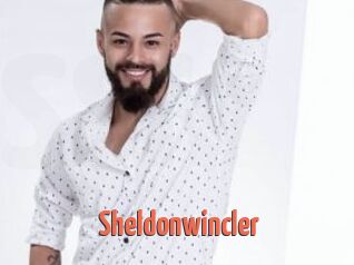 Sheldonwincler