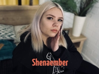 Shenaember