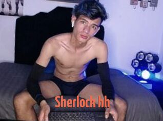 Sherlock_hh