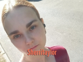 Sherritaylor