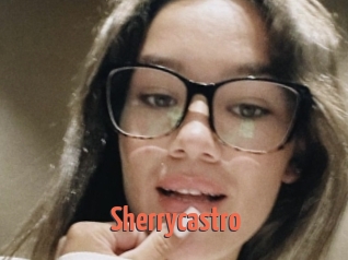 Sherrycastro