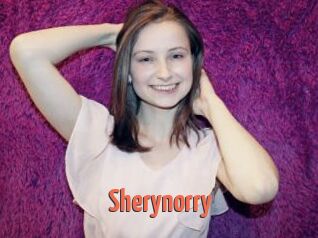 Sherynorry