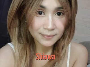 Shiawa